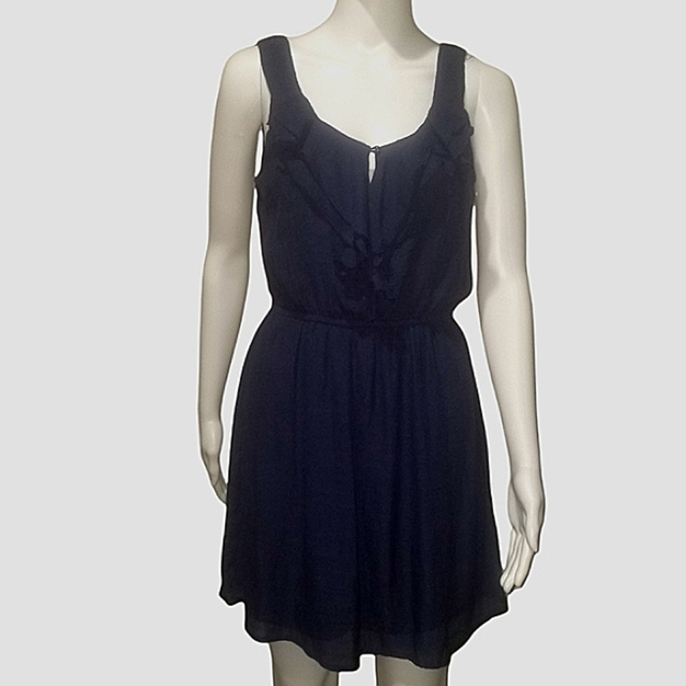 Sundress Small